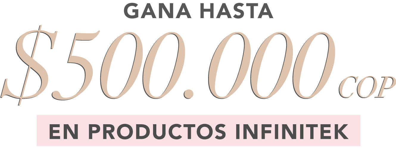 gana-hasta-500000-cop-VISUAL-PW-TESTIMONIOS-2.jpg