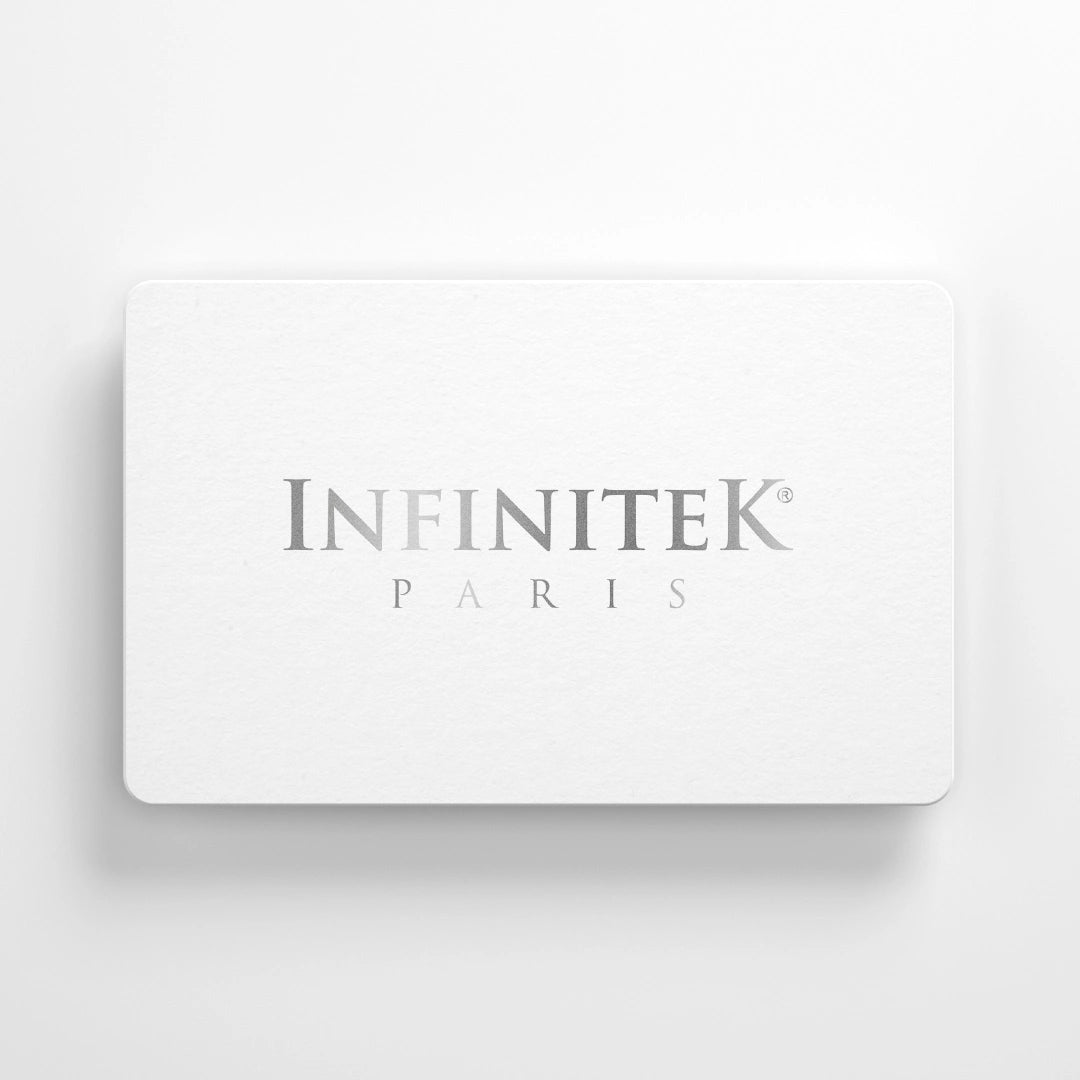 infinitekpariswhitegiftcard.webp