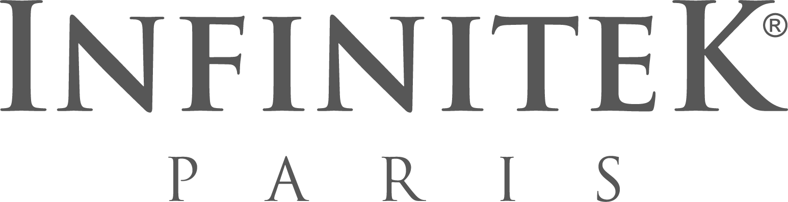 Logo Infinitek Paris