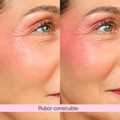 Rubor En Crema Romantic