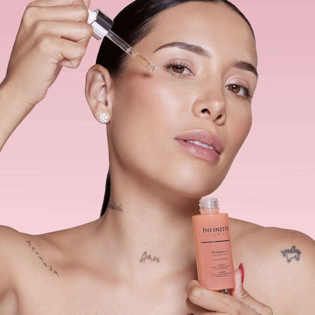 serum-vitamina-c-iluminador-antioxidante-infinitek-paris-1.jpg