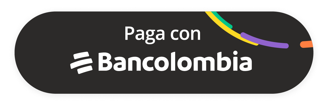 Transferencia Bancolombia