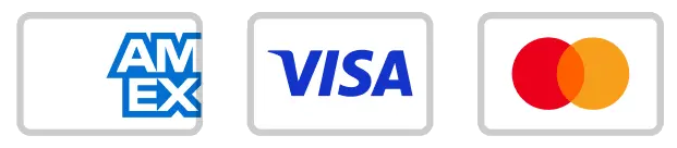 Tarjeta de Crédito/Débito