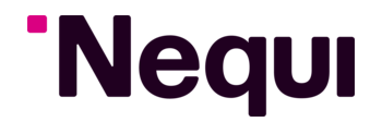 Nequi