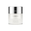 Crema Humectante Retinol disminuye manchas, arrugas y lineas finas. Moisturizer cream,