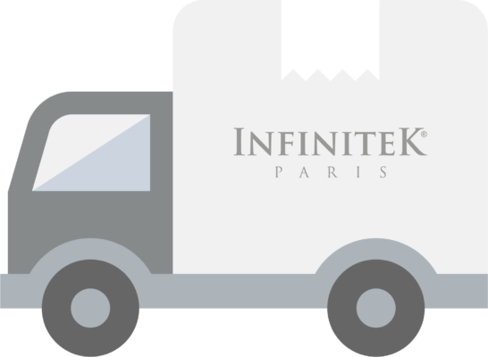infinitekparis.com