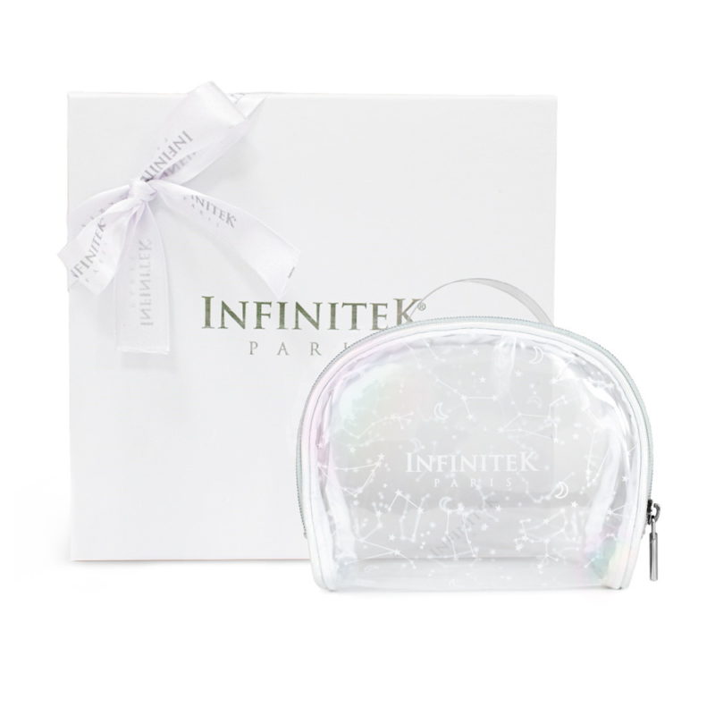infinitekparis.com
