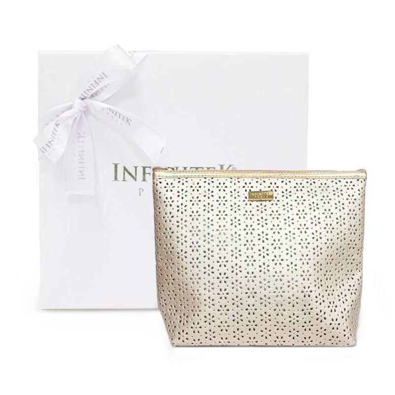 infinitekparis.com