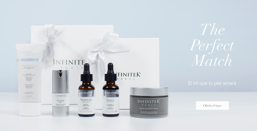 infinitekparis.com