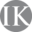 infinitekparis.com-logo