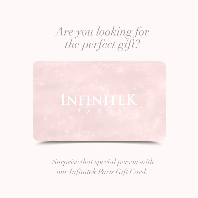 infinitekparis.com