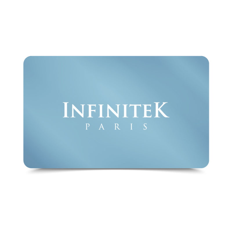 Infinitek Paris