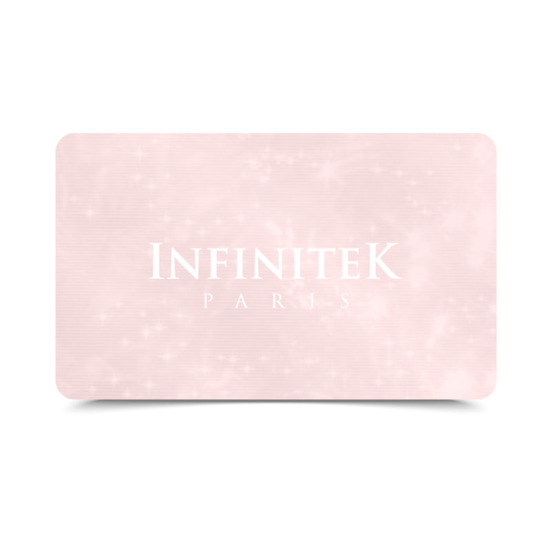 Infinitek Paris