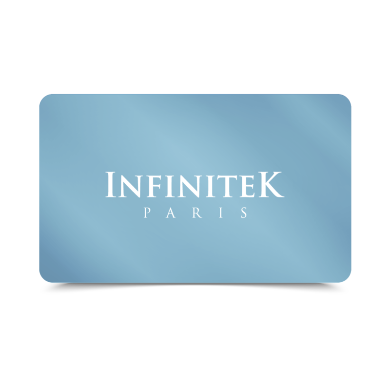 infinitekparis.com