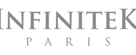 infinitekparis.com