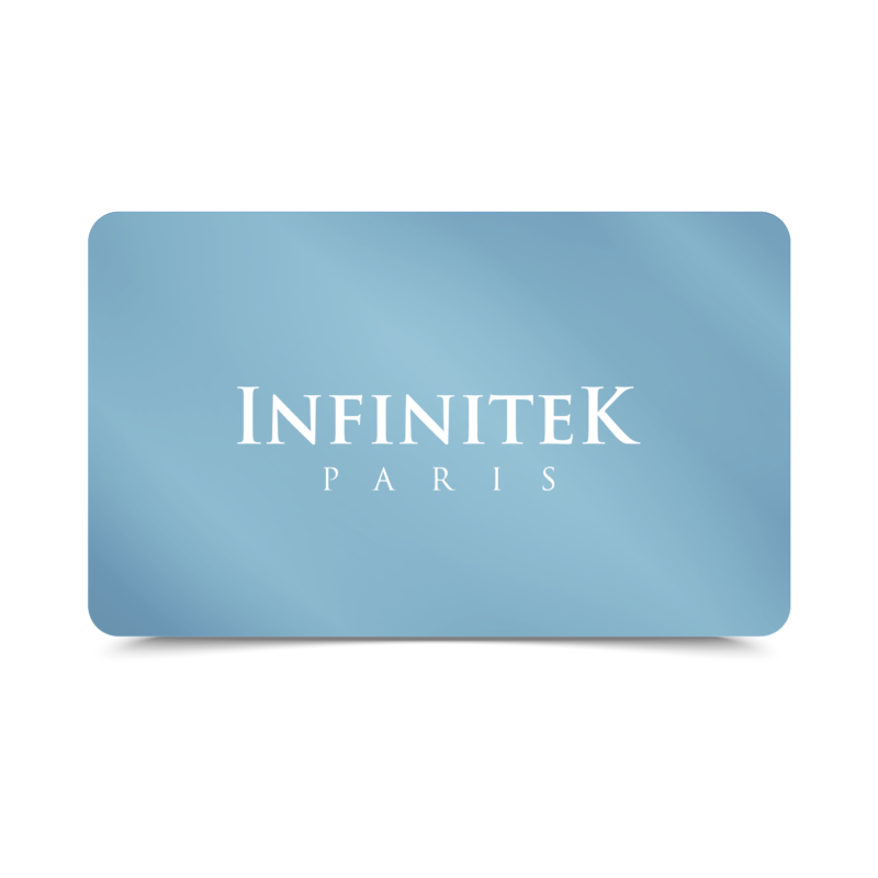 infinitekparis.com