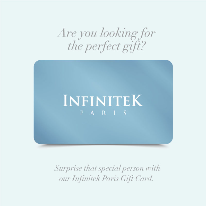 Infinitek Paris