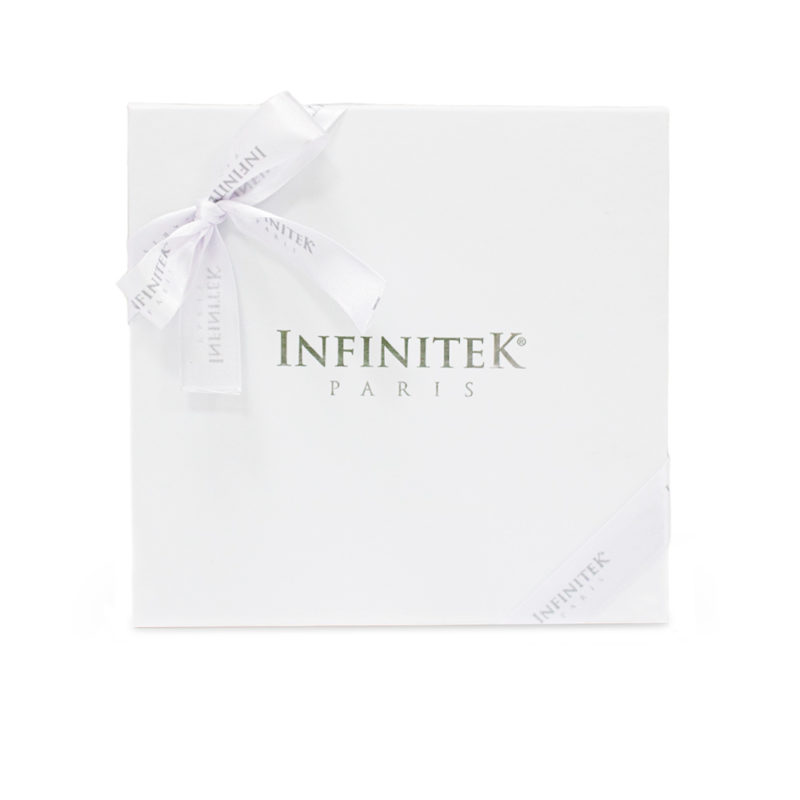 infinitekparis.com