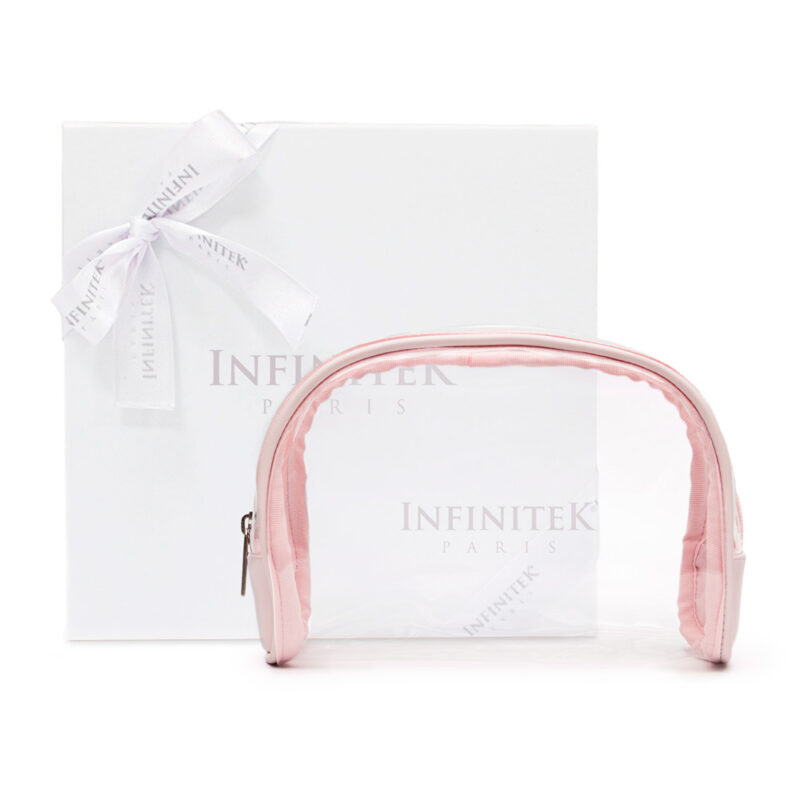 infinitekparis.com