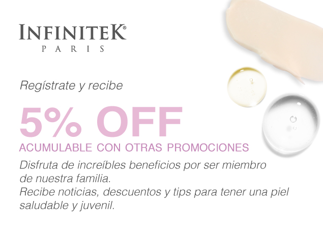 infinitekparis.com