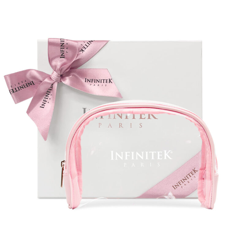 infinitekparis.com