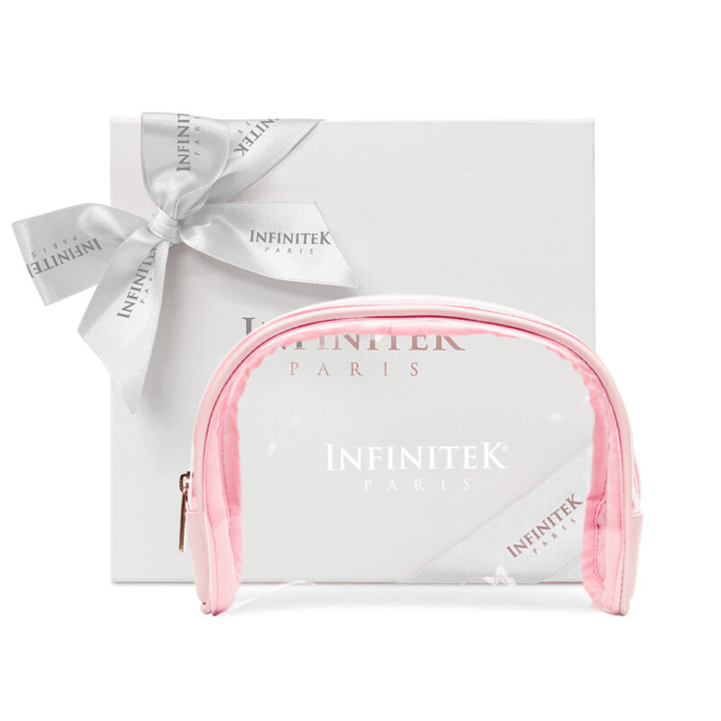 infinitekparis.com
