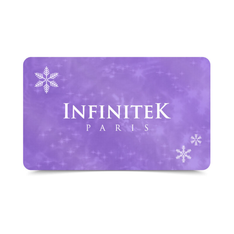 infinitekparis.com