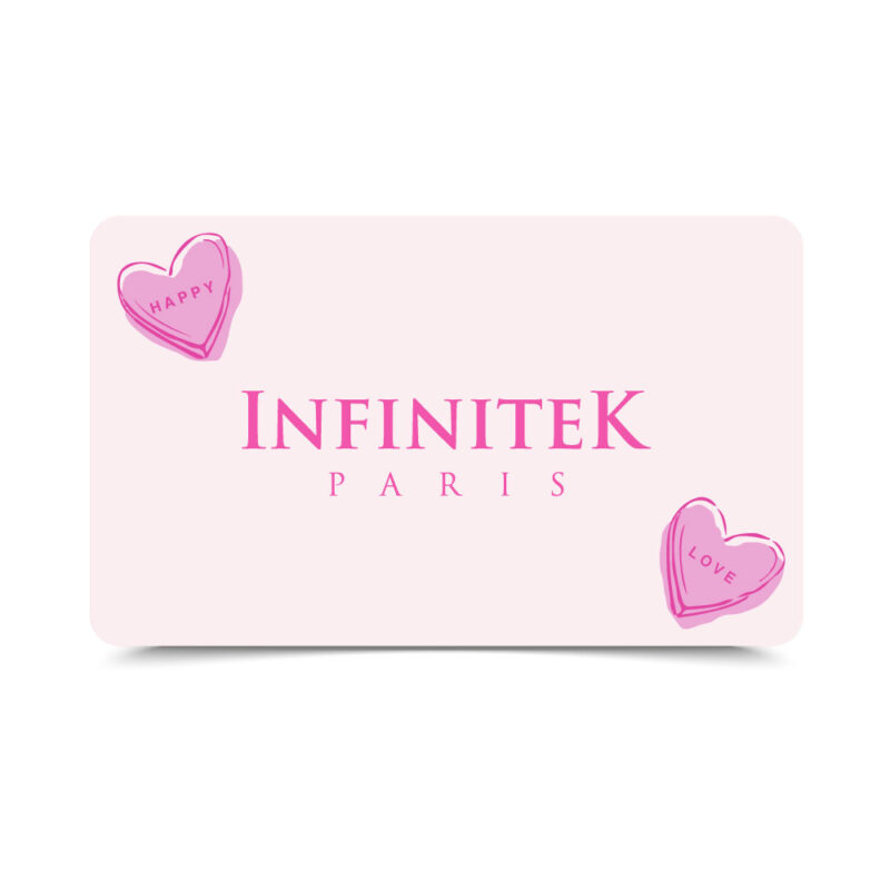 Infinitek Paris