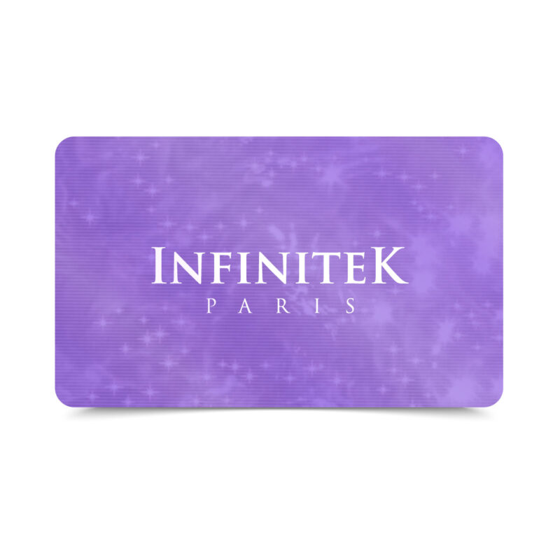 Infinitek Paris