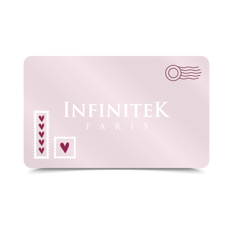 Infinitek Paris