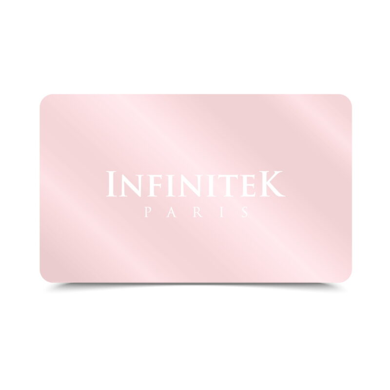 Infinitek Paris