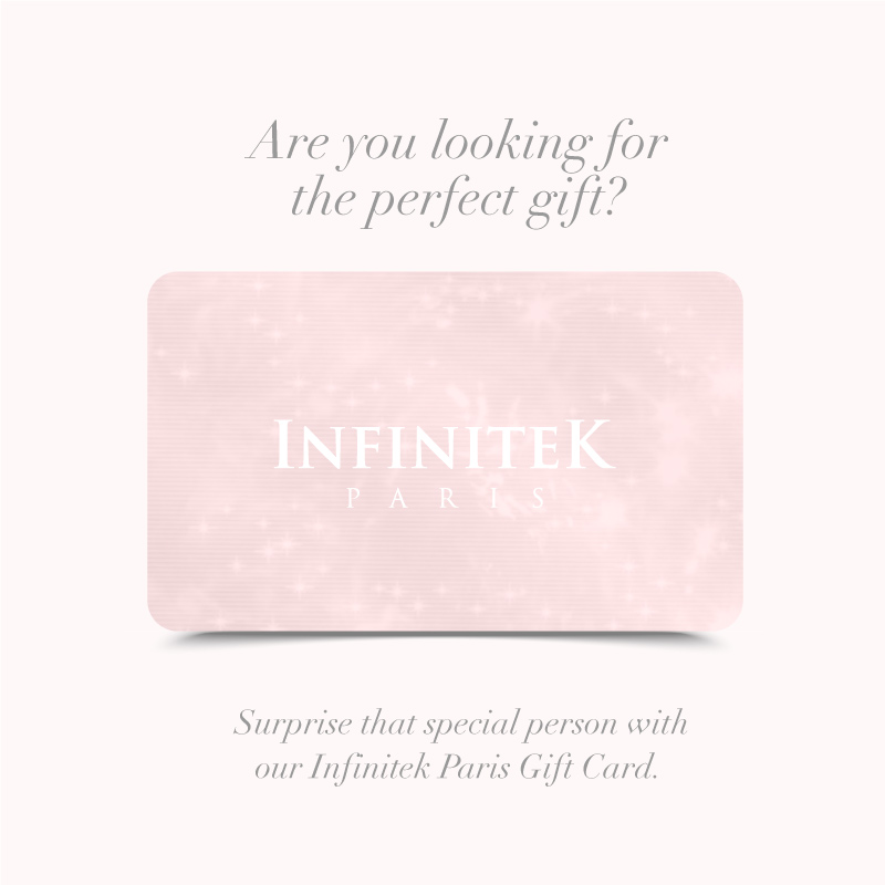 Infinitek Paris