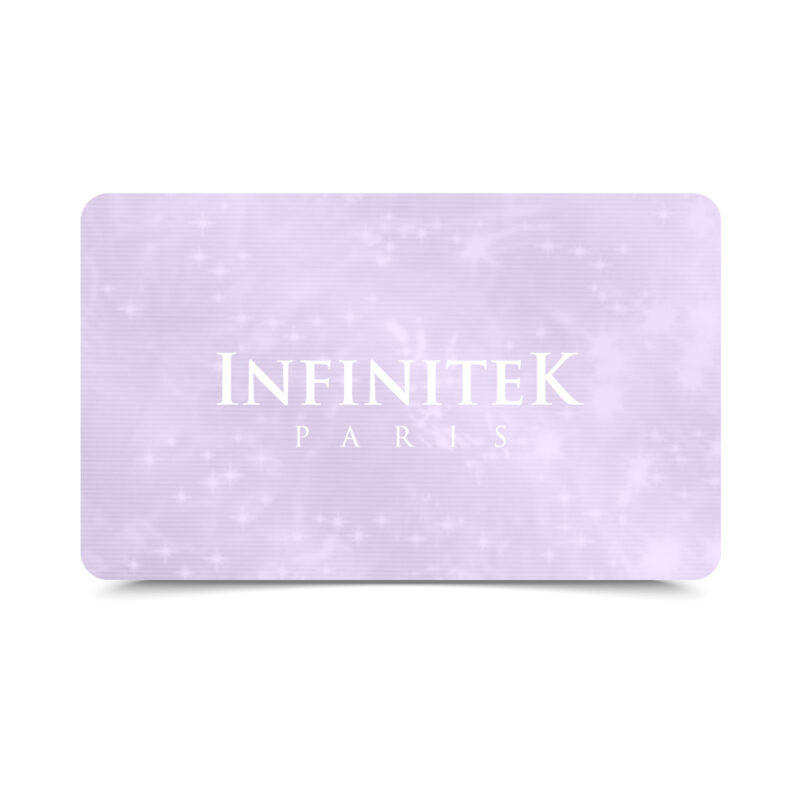 Infinitek Paris