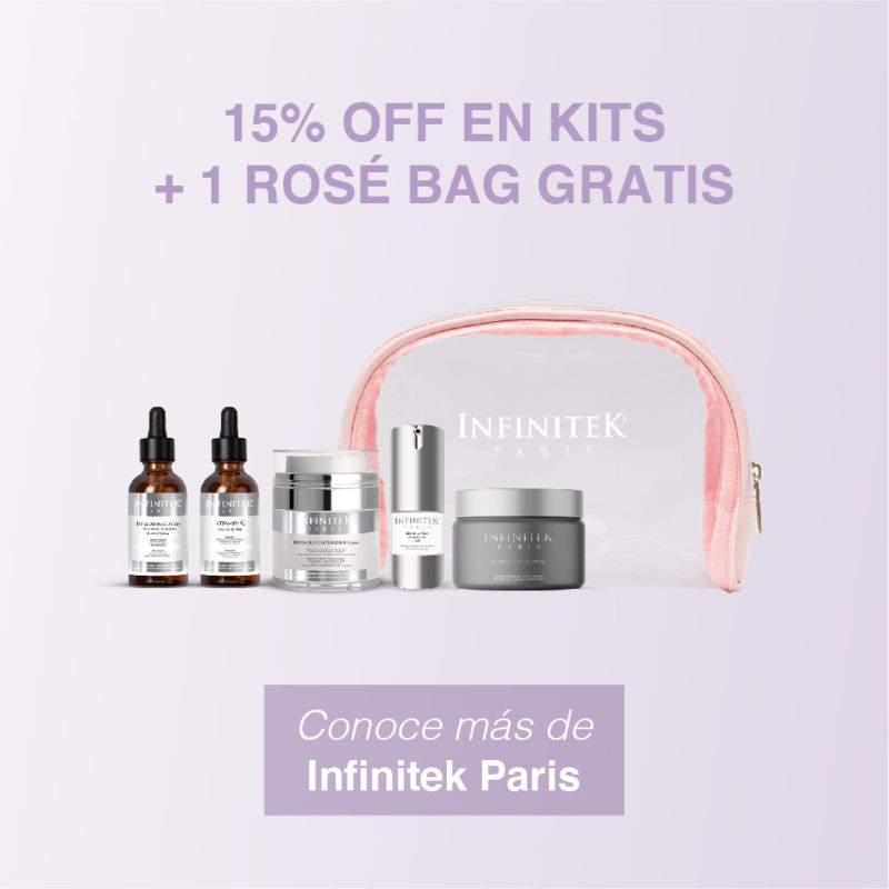 infinitekparis.com