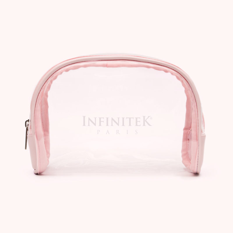infinitekparis.com