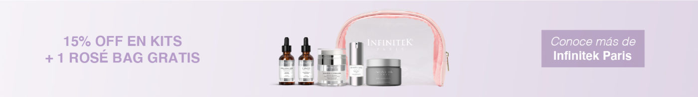 infinitekparis.com