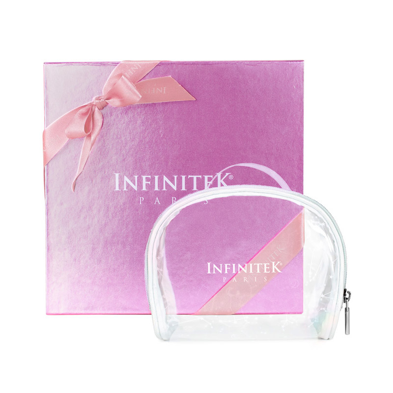 infinitekparis.com