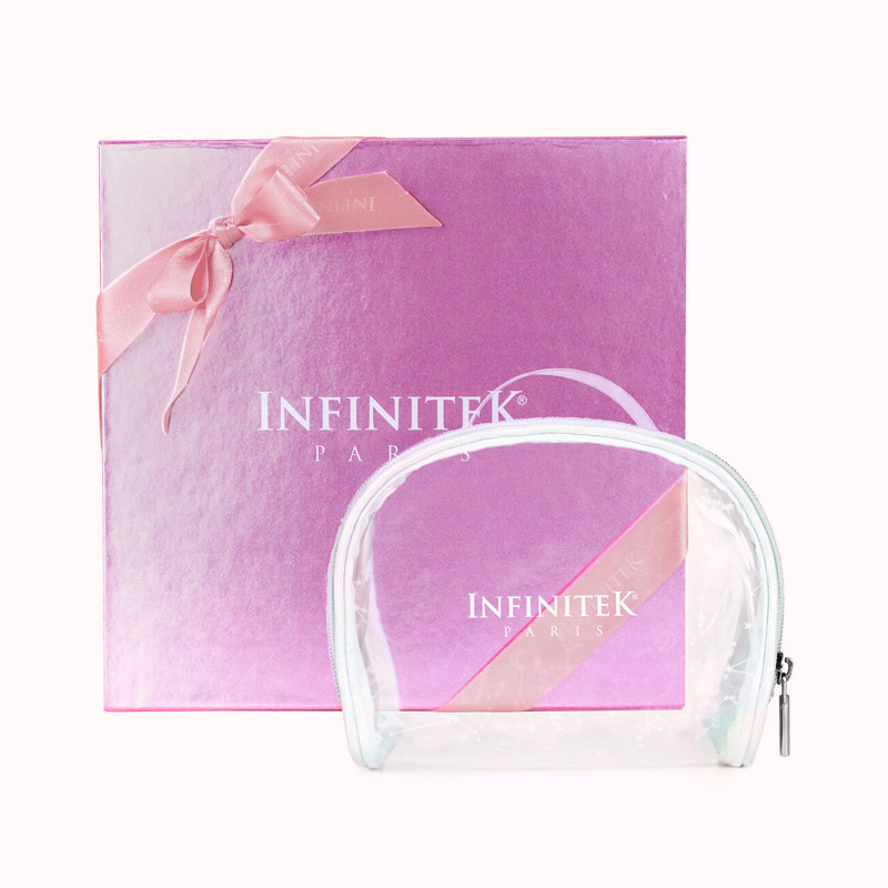 infinitekparis.com