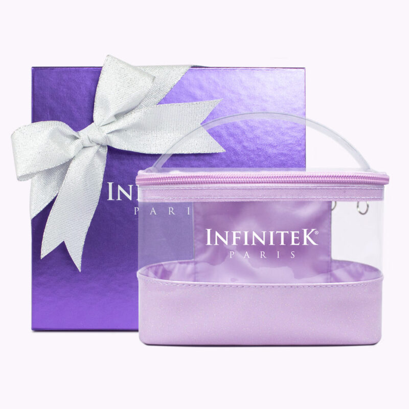 infinitekparis.com