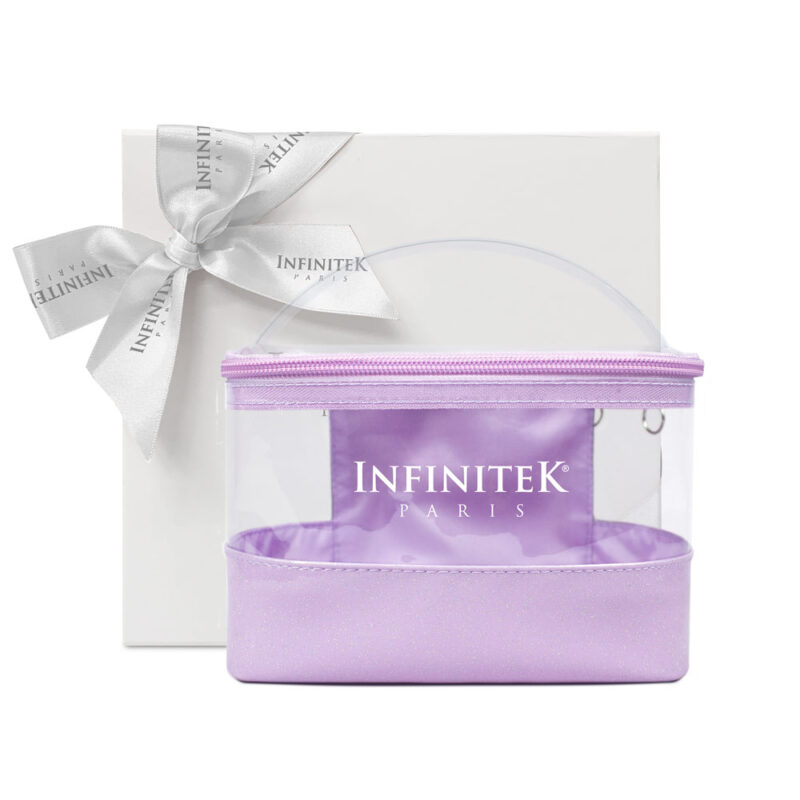 infinitekparis.com