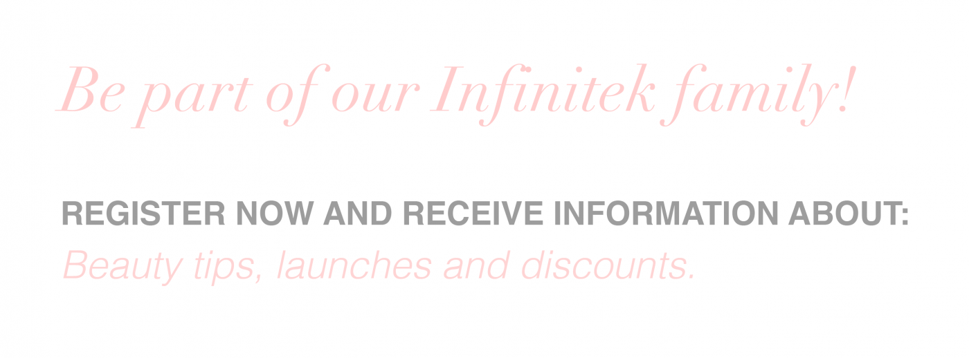 infinitekparis.com