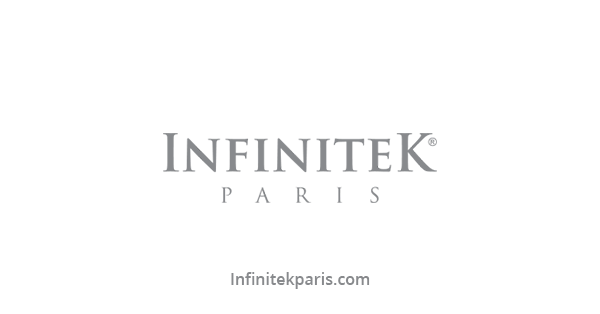 infinitekparis.com