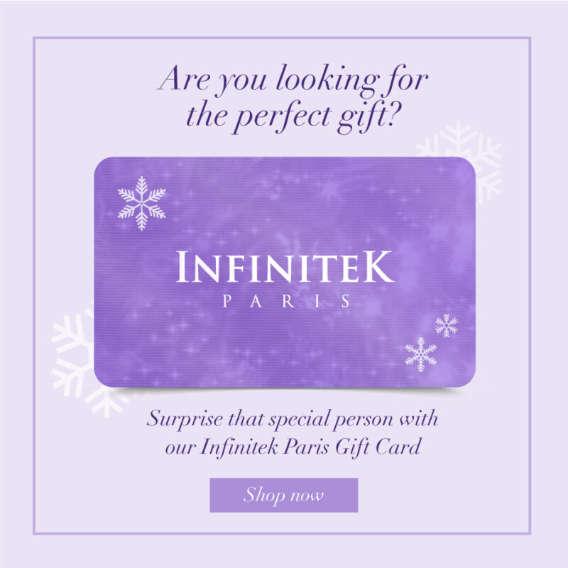 infinitekparis.com