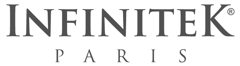infinitekparis.com
