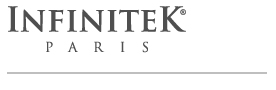 infinitekparis.com