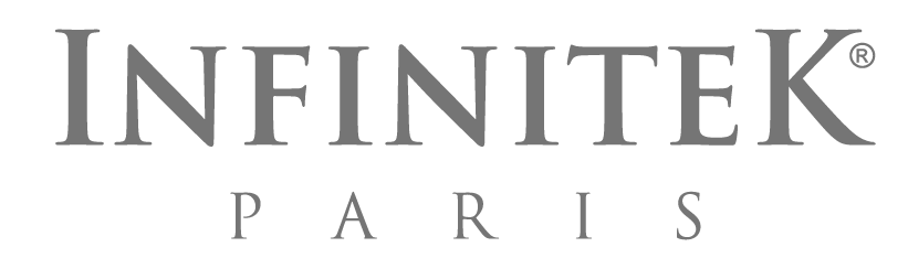 infinitekparis.com