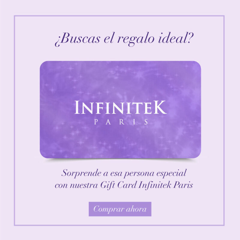 Infinitek Paris