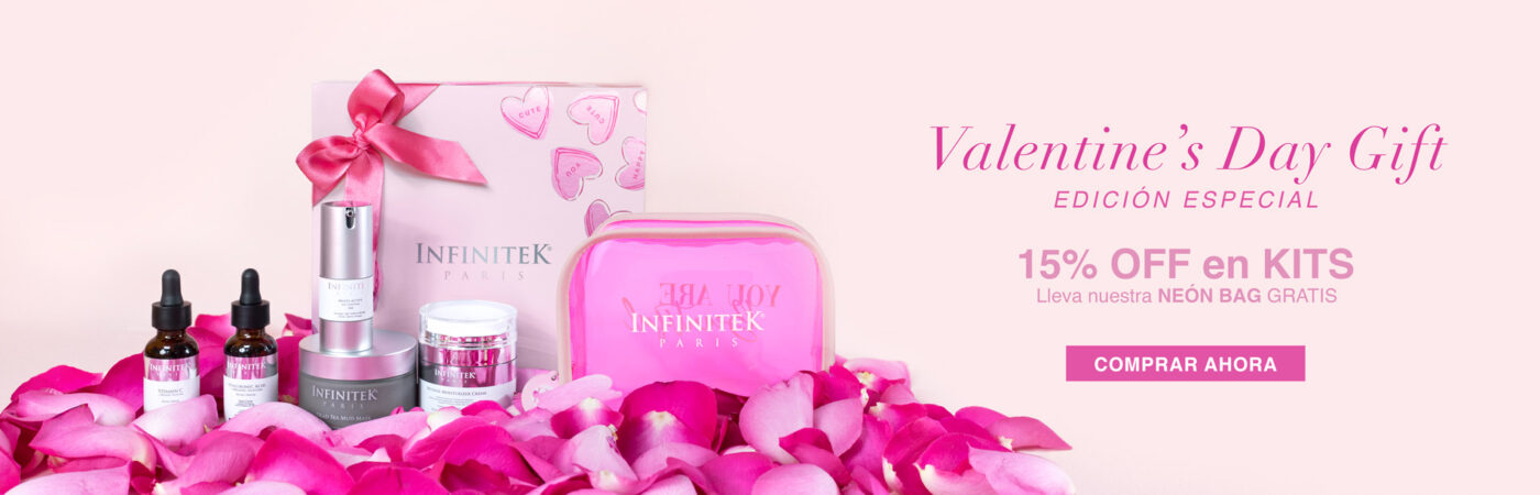 infinitekparis.com