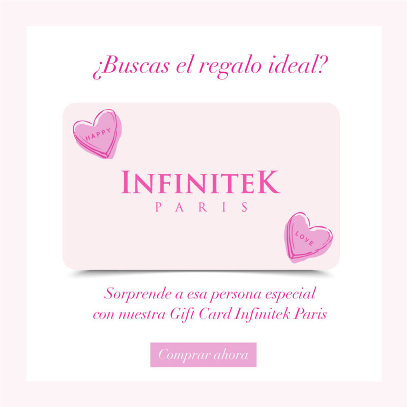 Infinitek Paris