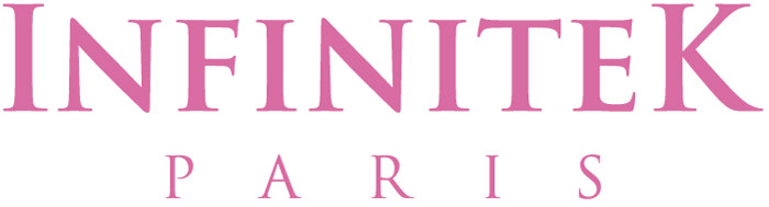 Infinitek Paris